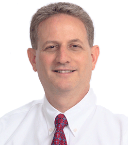 Robert Stevens, WriteExpress