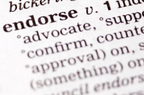 How-to-write-an-endorsement-letter
